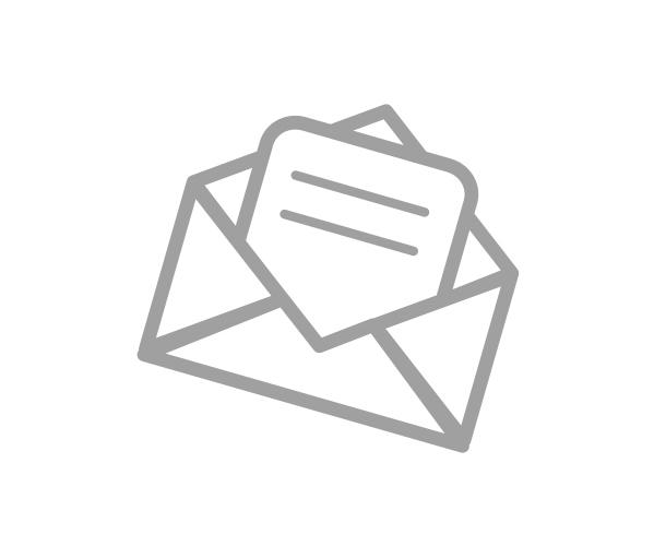 校正用の画像送付